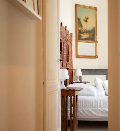 Maison Matita Сasa de vacaciones