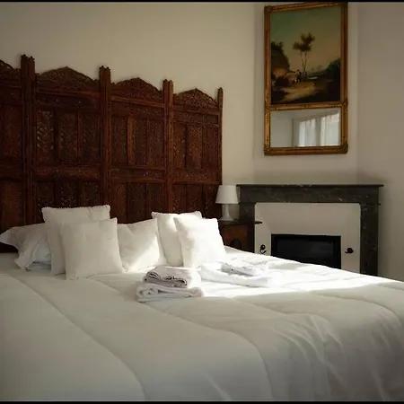 Maison Matita Arcachon