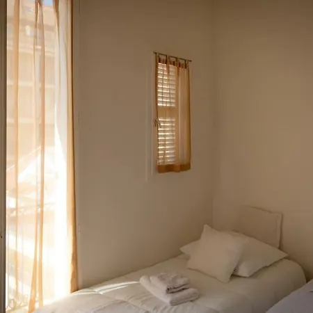 Сasa de vacaciones Maison Matita *